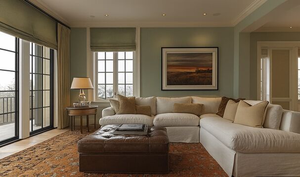 Vorhaenge-Gardinen-Raffrollos-Trends-und-Mode-2026