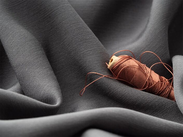 iDESCU Nähkompetenz